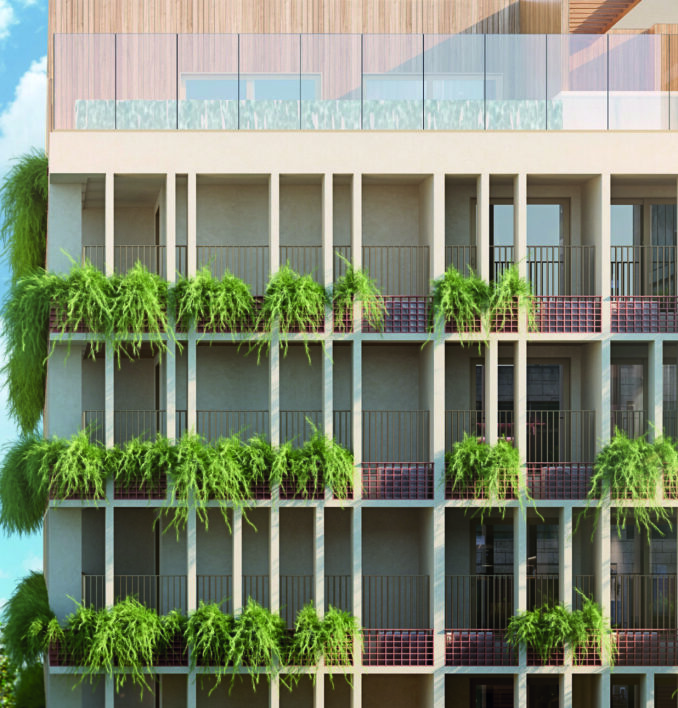 {{brizy_dc_image_alt imageSrc=